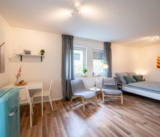 Germany Saxony Dresden vacation rental compare prices direct by owner 33227441