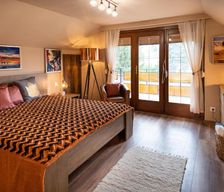 Hungary  Keszthely vacation rental compare prices direct by owner 16163936