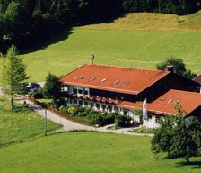 Germany Bavaria Aschau im Chiemgau vacation rental compare prices direct by owner 4529613