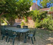 France Provence-Alpes-Côte d'Azur Éguilles vacation rental compare prices direct by owner 8238072