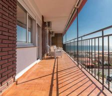 Spain Andalucía Punta Umbria vacation rental compare prices direct by owner 5421896