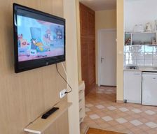 Hungary Balaton Hvíz vacation rental compare prices direct by owner 4377226