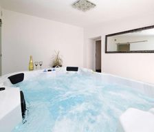 Croatia Primorje-Gorski Kotar Crikvenica vacation rental compare prices direct by owner 10330786