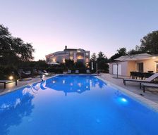 Croatia Zadar Sikovo vacation rental compare prices direct by owner 33233778