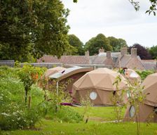 United Kingdom Jersey Trinity vacation rental compare prices direct by owner 13008562