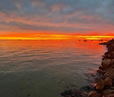 Australia Western Australia Denham vacation rental compare prices direct by owner 14195924