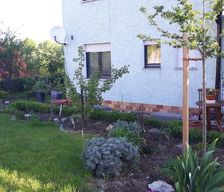 Germany BY Sulzfeld am Main vacation rental compare prices direct by owner 6673910