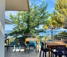 Italy Provincia di Salerno AGROPOLI vacation rental compare prices direct by owner 5114555