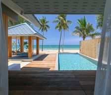 Thailand Prachuap Khiri Khan Province Ban Krut vacation rental compare prices direct by owner 13795720