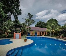 Philippines  Davao City vacation rental compare prices direct by owner 14277888
