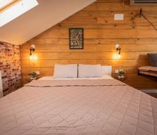 Republic of North Macedonia  Gevgelija vacation rental compare prices direct by owner 14130985
