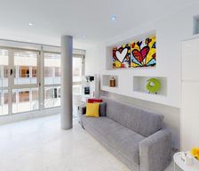Spain  Santa Cruz de Tenerife vacation rental compare prices direct by owner 8605354