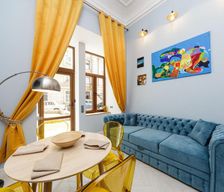Ukraine Odessa Oblast Odessa vacation rental compare prices direct by owner 7797938