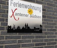 Germany NRW Xanten vacation rental compare prices direct by owner 13952597
