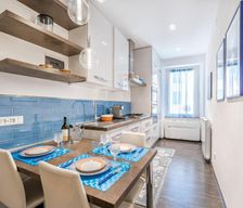 Italy  Vernazza vacation rental compare prices direct by owner 17704547