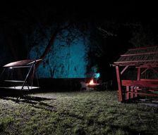 Hungary Borsod-Abauj-Zemplen Sátoraljaújhely vacation rental compare prices direct by owner 13602965