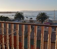Chile Coquimbo Region Los Vilos vacation rental compare prices direct by owner 11925321