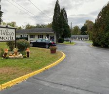 United States Massachusetts Williamstown vacation rental compare prices direct by owner 12844430