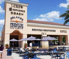 United States New Hampshire Manchester vacation rental compare prices direct by owner 16506583