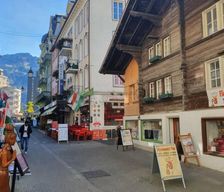 Switzerland Canton of Bern Interlaken vacation rental compare prices direct by owner 14347499