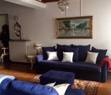 Italy Lombardia Iseo vacation rental compare prices direct by owner 29972126