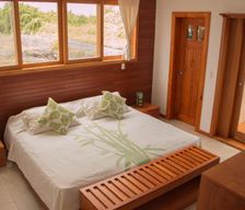 Ecuador Manabí Puerto Villamil vacation rental compare prices direct by owner 14526701