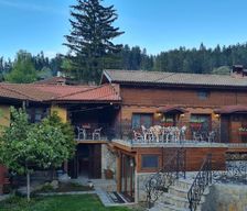 Bulgaria Sofia Province Koprivshtitsa vacation rental compare prices direct by owner 13722754