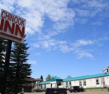 Canada Alberta Rocky Mountain House vacation rental compare prices direct by owner 11923318