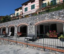 Italy Liguria Molino Nuovo vacation rental compare prices direct by owner 6974681