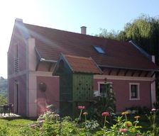 Hungary  Szentlászló vacation rental compare prices direct by owner 13513475