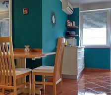 Croatia Varaždin County Varaždin vacation rental compare prices direct by owner 5122358