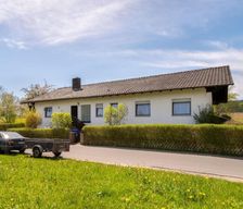 Germany Bavaria Bad Kötzting vacation rental compare prices direct by owner 24890420
