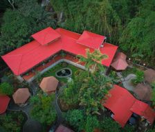 Ecuador  Puyo vacation rental compare prices direct by owner 12820625