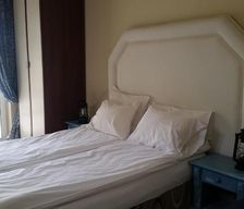 Portugal  Sintra vacation rental compare prices direct by owner 4576777