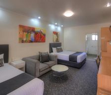 Australia Queensland Goondiwindi vacation rental compare prices direct by owner 13985850