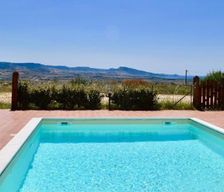 Italy Sardinia Badesi vacation rental compare prices direct by owner 13857478