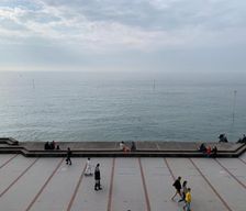 France  Wimereux vacation rental compare prices direct by owner 5420469