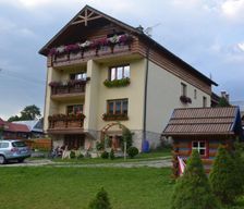 Slovakia Prešovský kraj Ždiar vacation rental compare prices direct by owner 13676049
