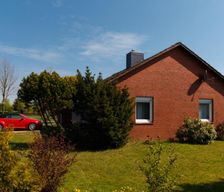 Germany Lower-Saxony Schneverdingen vacation rental compare prices direct by owner 4502850