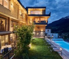 Austria Tyrol Fliess vacation rental compare prices direct by owner 19421897