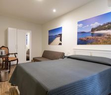 Spain Galicia Marín vacation rental compare prices direct by owner 14143157