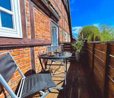 Germany  Bad Nenndorf vacation rental compare prices direct by owner 16111284