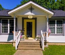 United States Tennessee Brighton vacation rental compare prices direct by owner 11458714