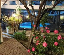 Italy Veneto Castelnuovo del Garda vacation rental compare prices direct by owner 14802141