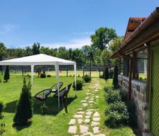 Bulgaria  Belogradchik vacation rental compare prices direct by owner 12682898