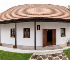 Slovakia Banskobystrický kraj Polichno vacation rental compare prices direct by owner 13614556