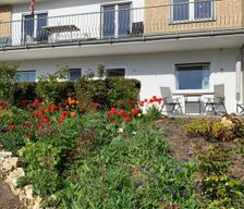 Germany Rhineland-Palatinate Traben-Trarbach vacation rental compare prices direct by owner 6541300