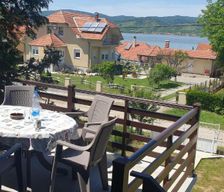 Serbia Central Serbia Veliko Gradište vacation rental compare prices direct by owner 14937144