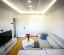 Serbia Central Serbia Bogatić vacation rental compare prices direct by owner 4350676