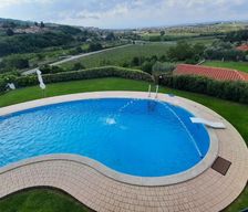 Slovenia  Koper vacation rental compare prices direct by owner 14238222